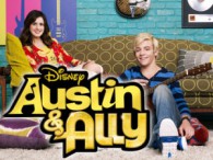 Austin und Ally